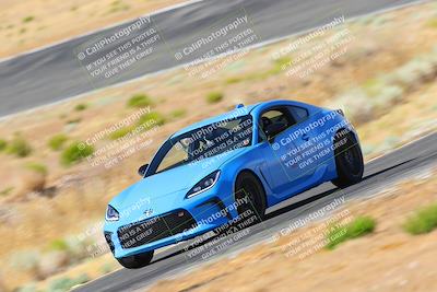 media/Jul-15-2023-Touge2Track (Sat) [[8c104a15d6]]/3-Green/Turn 2/